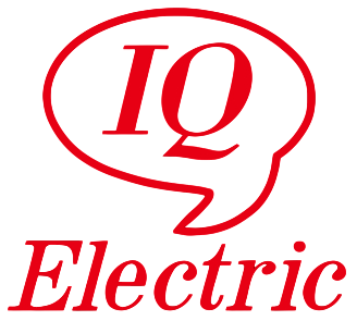 IQ_Electric-logo